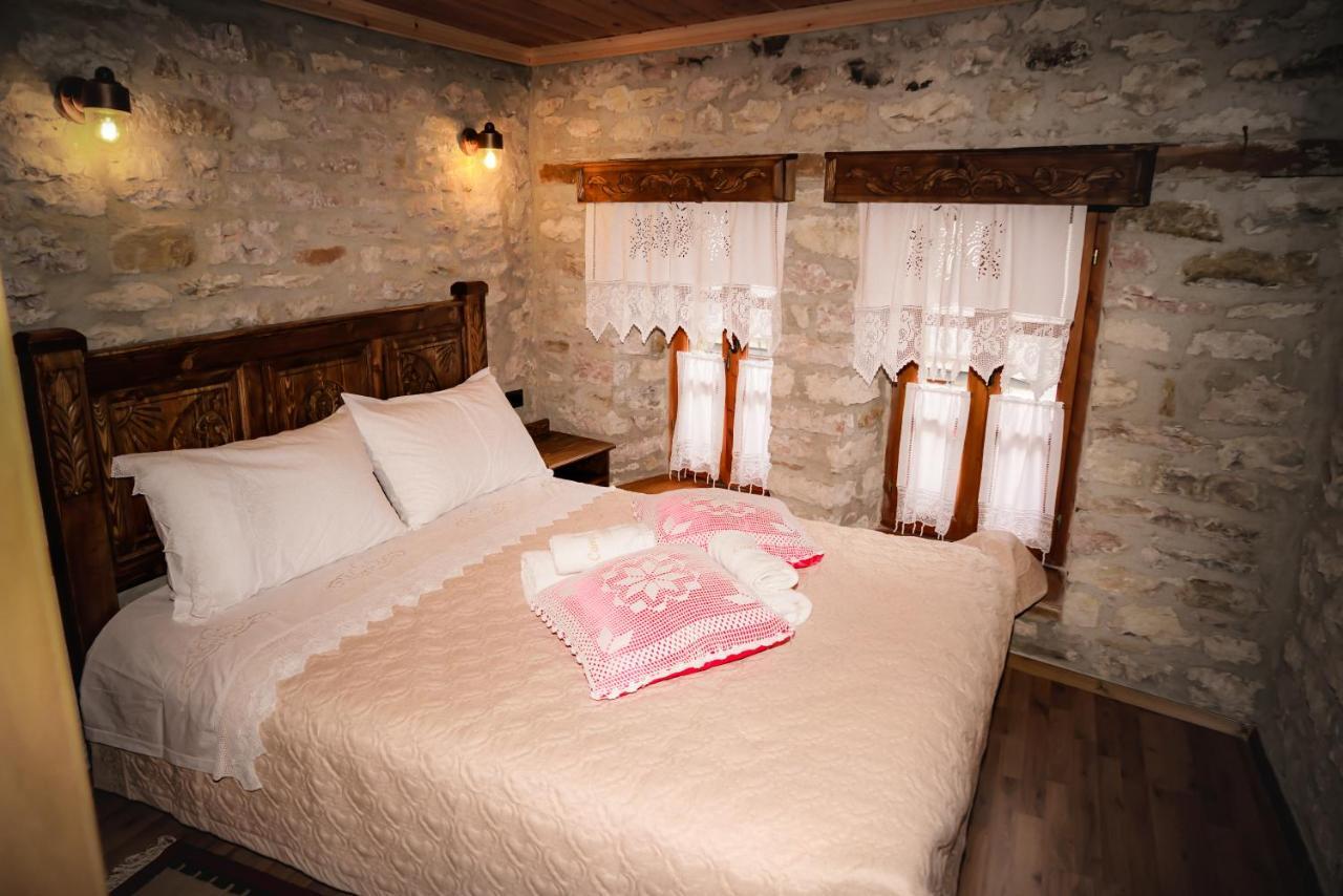 Gasthof Medieval *